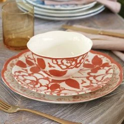 Promo ✨ Lenox Butterfly Meadow Cottage 4-Piece Accent Plates ⌛ 41 Promo ✨ Lenox Butterfly Meadow Cottage 4-Piece Accent Plates ⌛ -lenox Sales Store 894276 w11 773fa1bd 3b9c 467e 9a01 706bb9f39395