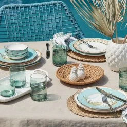 Cheap 🥰 Lenox British Colonial Bamboo® Dinner Plate 😉 -lenox Sales Store 894303 894304 815486 6226609 6226625 6226781 6226807 6226740 6226922 LNP S23 FEA 1