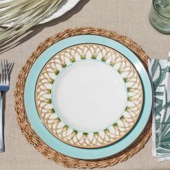 Budget 💯 Lenox British Colonial Tradewind® Dinner Plate 🔔 -lenox Sales Store 894303 894304 815486 6226609 6226625 6226781 6226807 6226740 6226922 LNP S23 FEA 11 3a8937fc 74a9 479c 92a5 26dfd69bc543