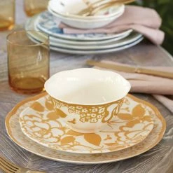 Outlet 🎁 Lenox Butterfly Meadow Cottage 4-Piece Rice Bowls 😍 -lenox Sales Store 894334 894335 894337 894251 877880 LNP S22 FEA 1 fbc2ee90 9b28 4b98 9939 da88c88fb7fd