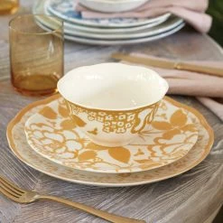 Promo ✨ Lenox Butterfly Meadow Cottage 4-Piece Accent Plates ⌛ 35 Promo ✨ Lenox Butterfly Meadow Cottage 4-Piece Accent Plates ⌛ -lenox Sales Store 894334 w11 fc59ae48 2296 4fcb b13e 8b57d0ac396b