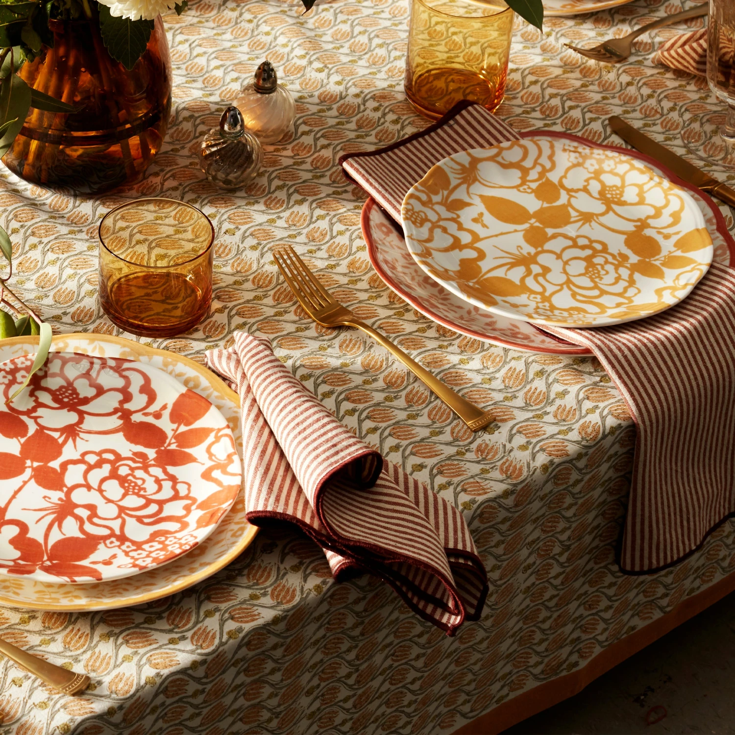 Promo ✨ Lenox Butterfly Meadow Cottage 4-Piece Accent Plates ⌛ 22 Promo ✨ Lenox Butterfly Meadow Cottage 4-Piece Accent Plates ⌛ - Image 20