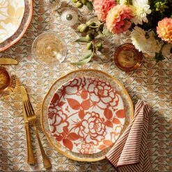 Promo ✨ Lenox Butterfly Meadow Cottage 4-Piece Accent Plates ⌛ 38 Promo ✨ Lenox Butterfly Meadow Cottage 4-Piece Accent Plates ⌛ -lenox Sales Store 894335 894334 894251 LNP S23 GIF SM 94e77e26 034c 47ec bc0e 049099952a7a