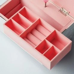 Discount 🎁 Lenox Childhood Memories Musical Ballerina Jewelry Box 💯 -lenox Sales Store 894341 816056 LNP S22 FEA 1 4da54cd8 3b56 44bd b666 76628a8cf21e