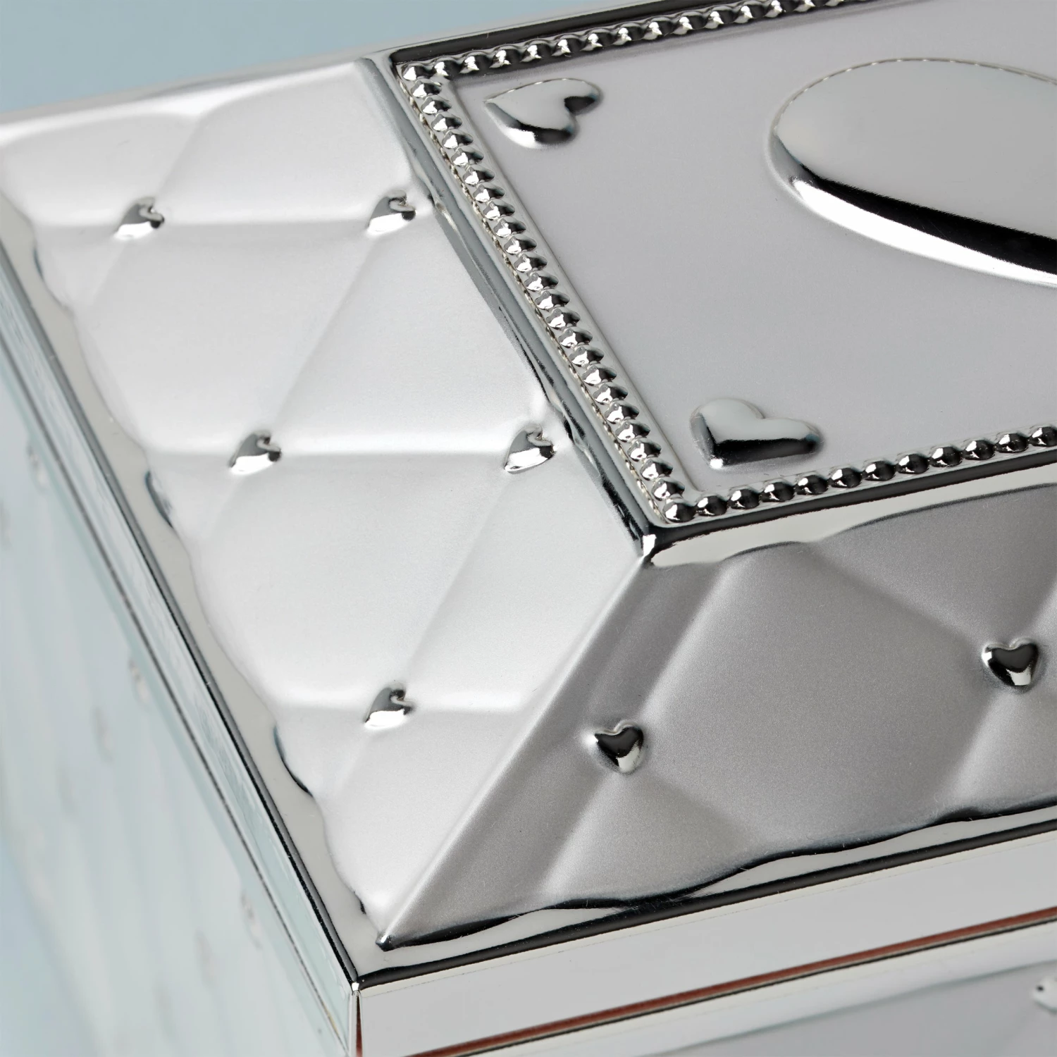 Buy π₯ Lenox Childhood Memories Musical Ballerina Jewelry Box 𧨠7 Buy π₯ Lenox Childhood Memories Musical Ballerina Jewelry Box 𧨠- Image 5