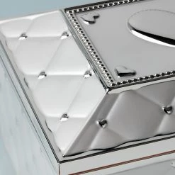 Best Pirce 🌟 Lenox Childhood Memories Musical Ballerina Jewelry Box 💯 -lenox Sales Store 894341 893863 816056 LNP F22 1 29315de6 a885 4ed3 a19e e126032a79b5