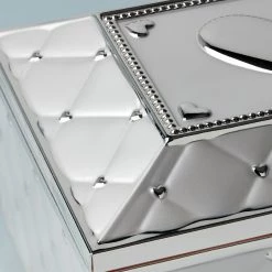 Discount 🎁 Lenox Childhood Memories Musical Ballerina Jewelry Box 💯 -lenox Sales Store 894341 893863 816056 LNP F22 1 b559553a 03ec 4bd3 a389 d3faeb8fb921