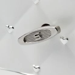 Buy π₯ Lenox Childhood Memories Musical Ballerina Jewelry Box 𧨠13 Buy π₯ Lenox Childhood Memories Musical Ballerina Jewelry Box 𧨠-lenox Sales Store 894341 893863 816056 LNP F22 2