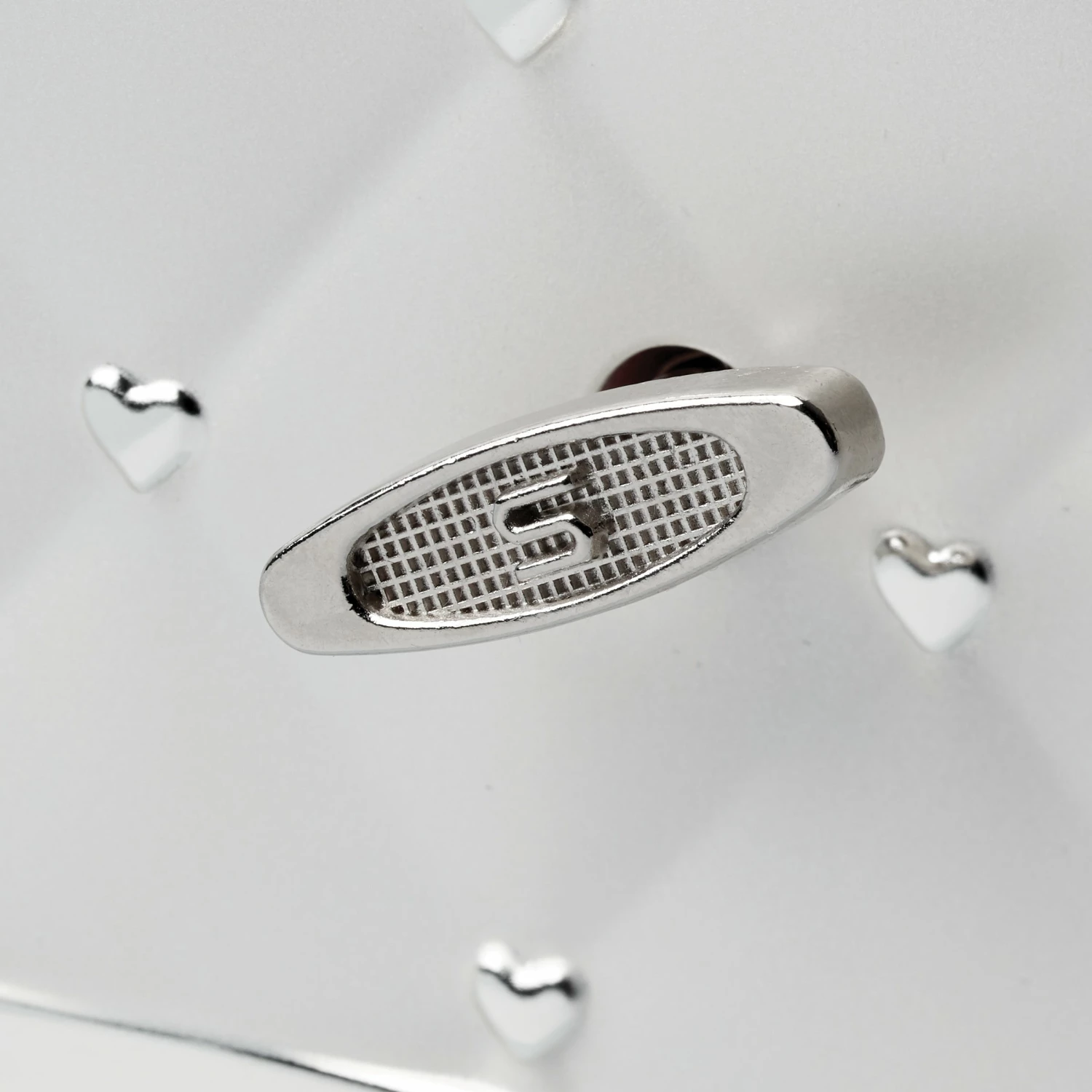 Buy π₯ Lenox Childhood Memories Musical Ballerina Jewelry Box 𧨠8 Buy π₯ Lenox Childhood Memories Musical Ballerina Jewelry Box 𧨠- Image 6