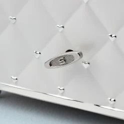 Best Pirce 🌟 Lenox Childhood Memories Musical Ballerina Jewelry Box 💯 -lenox Sales Store 894341 893863 816056 LNP F22 2 ce57f412 f6b1 4e7b ba03 1581d846a206