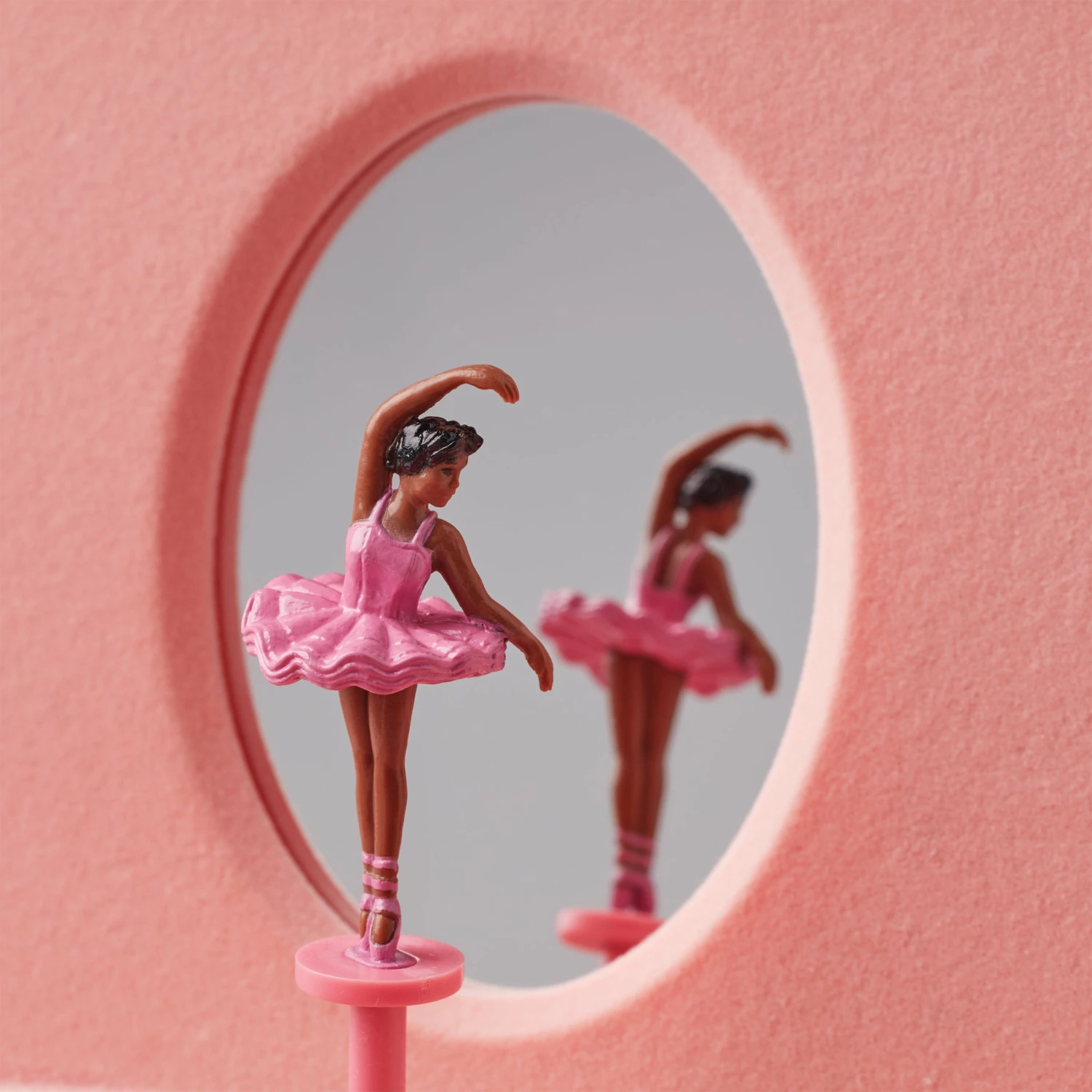 Buy π₯ Lenox Childhood Memories Musical Ballerina Jewelry Box 𧨠6 Buy π₯ Lenox Childhood Memories Musical Ballerina Jewelry Box 𧨠- Image 4