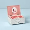 Buy 🔥 Lenox Childhood Memories Musical Ballerina Jewelry Box 🧨 -lenox Sales Store 894341 W10 1 789d3540 9357 4c05 9b26 8343334278ef