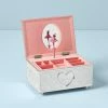 Discount 🎁 Lenox Childhood Memories Musical Ballerina Jewelry Box 💯 -lenox Sales Store 894341 W10 1 bdc09048 4f44 411b 8218 7dde8f14e54c