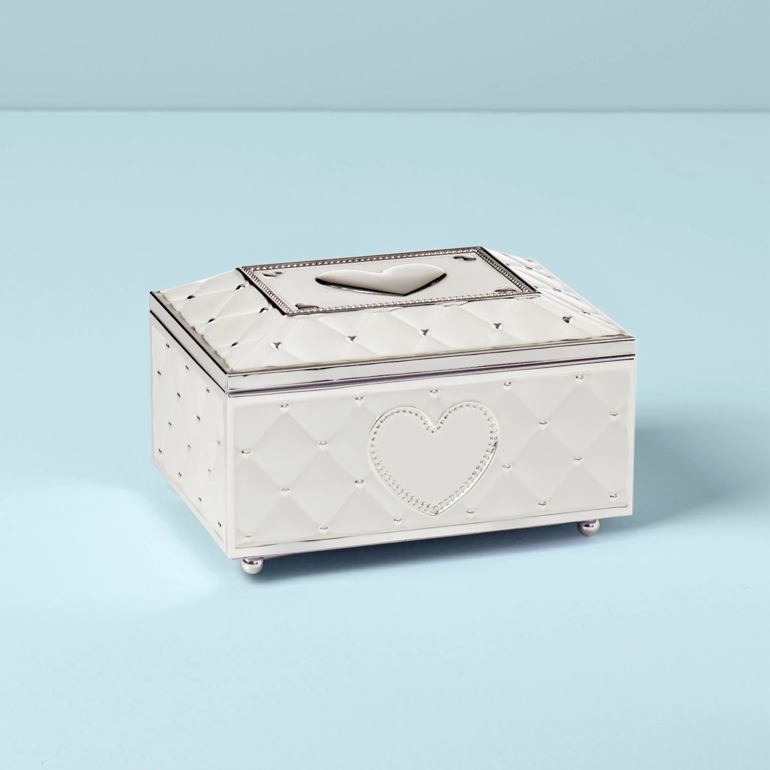 Buy π₯ Lenox Childhood Memories Musical Ballerina Jewelry Box 𧨠4 Buy π₯ Lenox Childhood Memories Musical Ballerina Jewelry Box 𧨠- Image 2