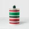 Wholesale π Kate Spade Merry & Bright Cookie Jar β€οΈ 1 Wholesale π Kate Spade Merry & Bright Cookie Jar β€οΈ -lenox Sales Store 894413 w10