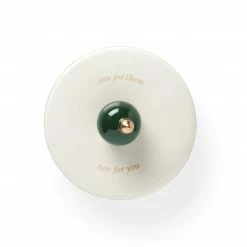 Wholesale 👍 Kate Spade Merry & Bright Cookie Jar ❤️ -lenox Sales Store 894413 w11