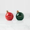 Coupon β Kate Spade Merry & Bright Ornament Salt & Pepper Set π 2 Coupon β Kate Spade Merry & Bright Ornament Salt & Pepper Set π -lenox Sales Store 894414 w10