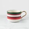 Best Sale π Kate Spade Merry & Bright Mug π 2 Best Sale π Kate Spade Merry & Bright Mug π -lenox Sales Store 894416 w10