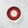 Coupon 👍 Kate Spade Merry & Bright Spoon Rest 👏 -lenox Sales Store 894418 w10