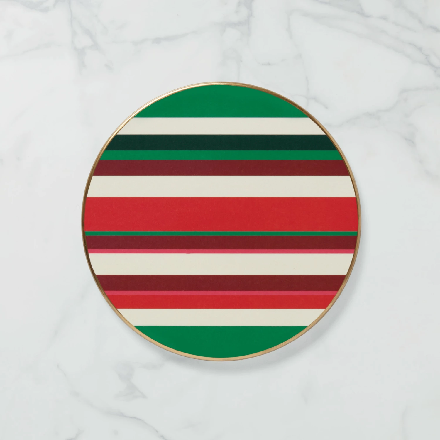 Coupon π Kate Spade Merry & Bright Trivet π₯° 3 Coupon π Kate Spade Merry & Bright Trivet π₯°