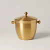 Budget β Lenox Tuscany Classics Gold Ice Bucket βοΈ 1 Budget β Lenox Tuscany Classics Gold Ice Bucket βοΈ -lenox Sales Store 894460 w10
