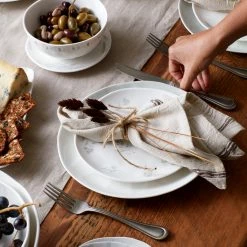 Coupon π Lenox Oyster Bay Dinner Plates, Set of 4 π 10 Coupon π Lenox Oyster Bay Dinner Plates, Set of 4 π -lenox Sales Store 894529 894223 890139 LNP S23 FEA 10