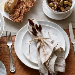 Best Sale π― Lenox Oyster Bay Assorted Accent Plates, Set of 4 π 9 Best Sale π― Lenox Oyster Bay Assorted Accent Plates, Set of 4 π -lenox Sales Store 894529 894223 890139 LNP S23 FEA 4 5a32756e 9ad9 4d24 9c7b d254c94e552b