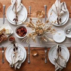 Coupon π Lenox Oyster Bay Dinner Plates, Set of 4 π 9 Coupon π Lenox Oyster Bay Dinner Plates, Set of 4 π -lenox Sales Store 894529 894223 890139 LNP S23 FEA 7 af9a10fc 39da 44d0 ab07 d7293d19447f