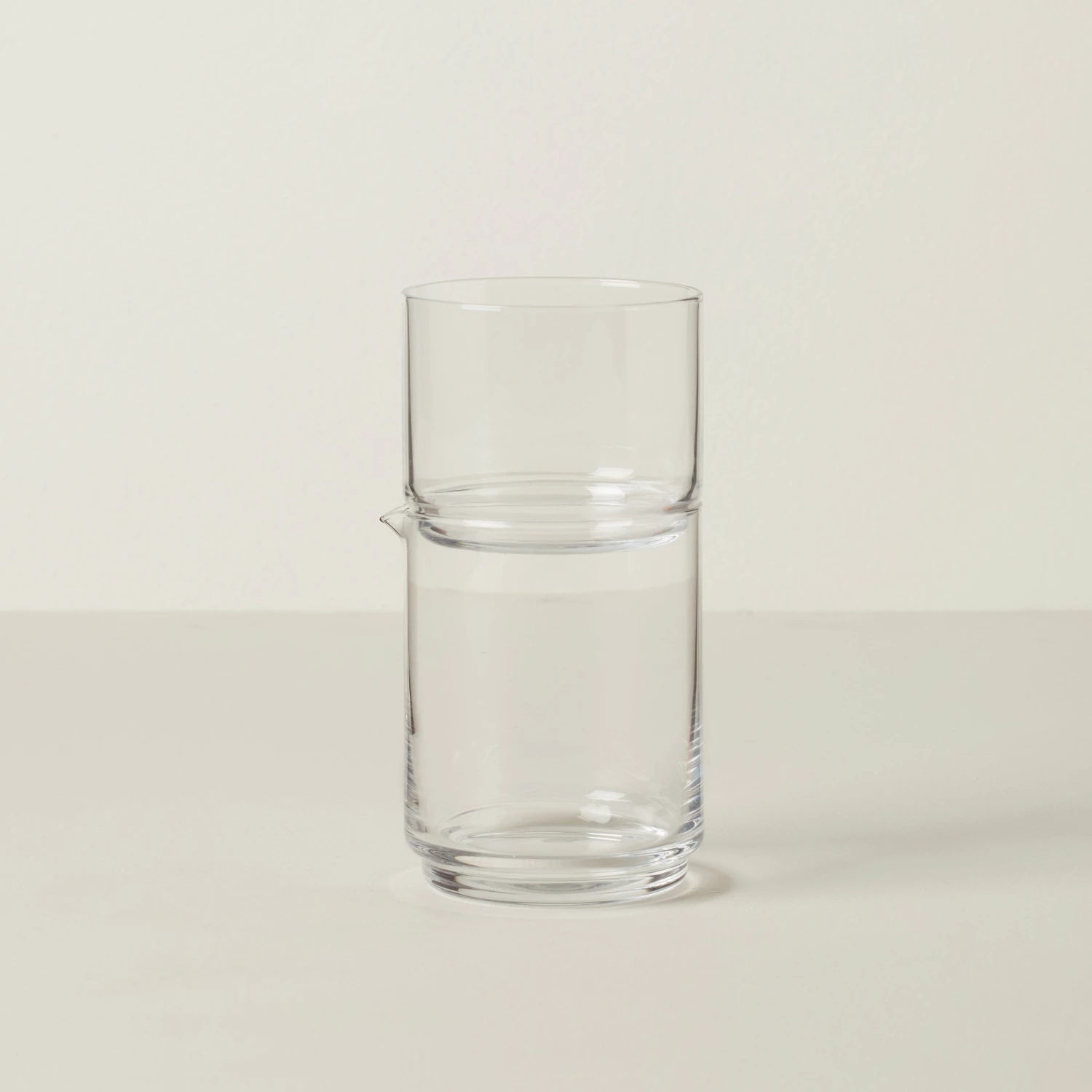 Wholesale π― Lenox Tuscany Classics Stackable Carafe Set π₯ 3 Wholesale π― Lenox Tuscany Classics Stackable Carafe Set π₯