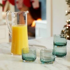 Wholesale π Lenox French Perle Pitcher π 11 Wholesale π Lenox French Perle Pitcher π -lenox Sales Store 894586 894304 LHOL 22 FEA LK