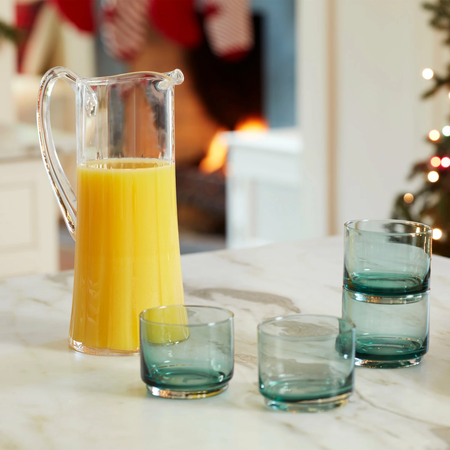 Wholesale π Lenox French Perle Pitcher π 6 Wholesale π Lenox French Perle Pitcher π - Image 4