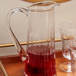 Wholesale π Lenox French Perle Pitcher π 12 Wholesale π Lenox French Perle Pitcher π -lenox Sales Store 894586 LHOL 22 FEA 1