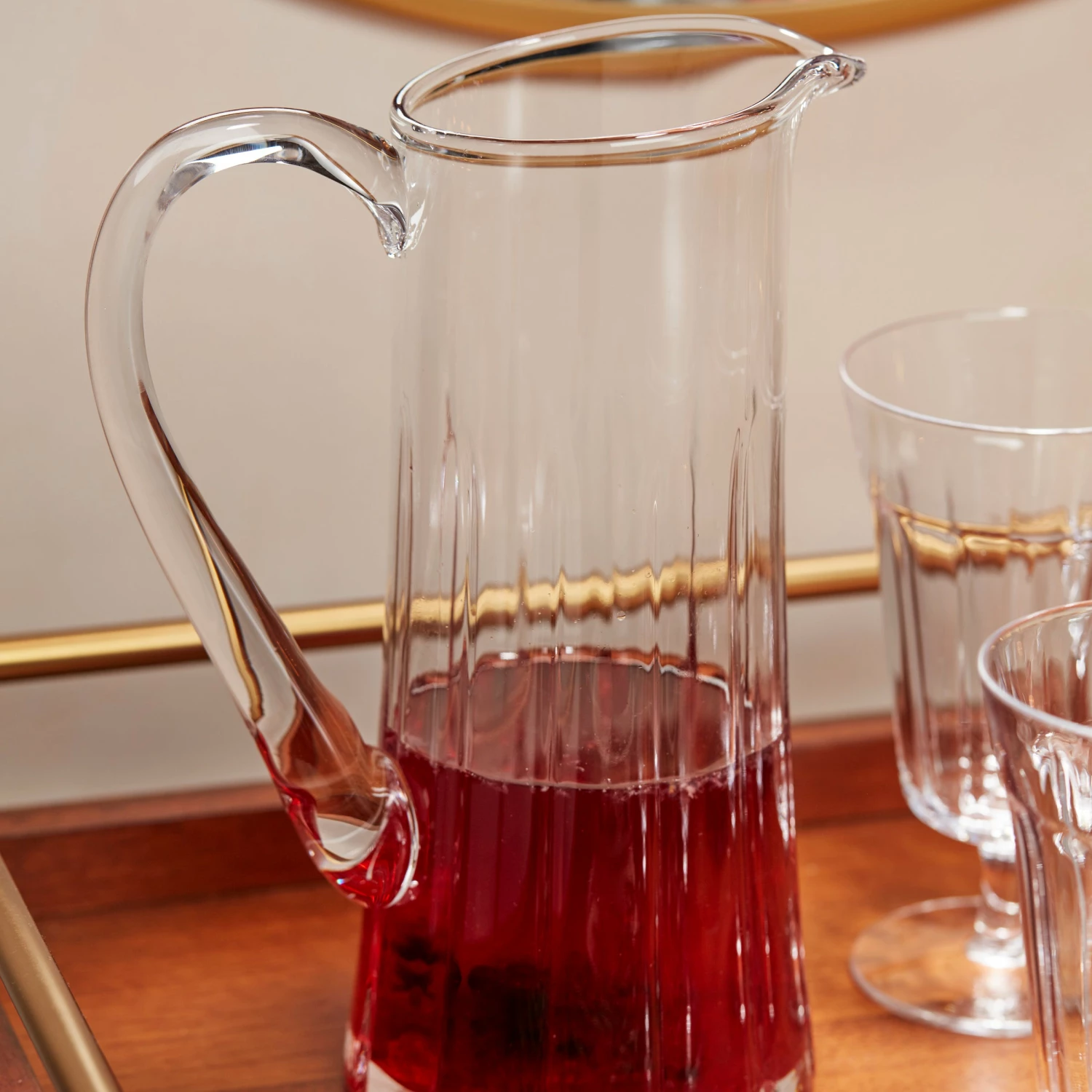 Wholesale π Lenox French Perle Pitcher π 7 Wholesale π Lenox French Perle Pitcher π - Image 5