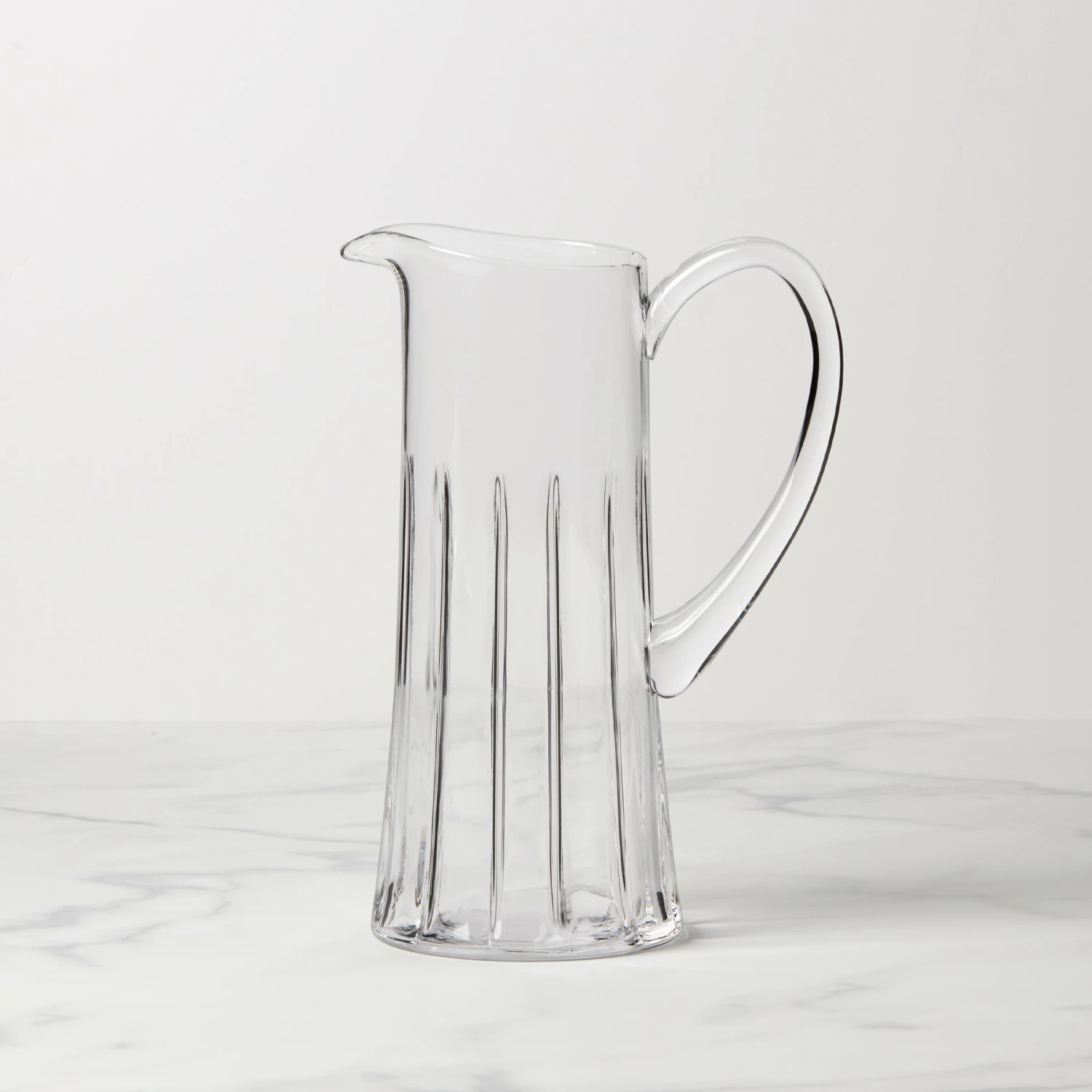 Wholesale π Lenox French Perle Pitcher π 3 Wholesale π Lenox French Perle Pitcher π