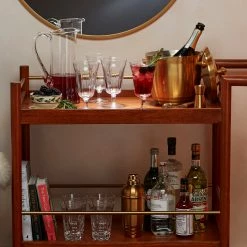 Top 10 🛒 Lenox French Perle Tall Stem Glass, Set of 4 ✔️ -lenox Sales Store 894588 894586 894587 894460 894421 LHOL 22 FEA 1