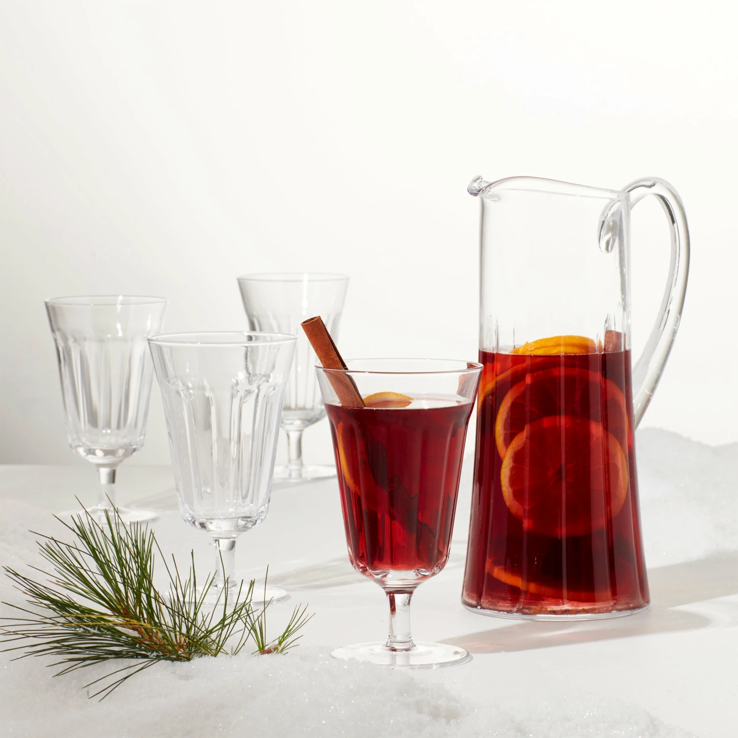 Wholesale π Lenox French Perle Pitcher π 5 Wholesale π Lenox French Perle Pitcher π - Image 3