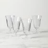 Top 10 π Lenox French Perle Tall Stem Glass, Set of 4 βοΈ 2 Top 10 π Lenox French Perle Tall Stem Glass, Set of 4 βοΈ -lenox Sales Store 894588 w10 1
