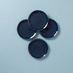 Hot Sale β€οΈ Lenox Bay Colors Accent Plates, Set of 4 π 12 Hot Sale β€οΈ Lenox Bay Colors Accent Plates, Set of 4 π -lenox Sales Store 894668 w10 031798ad 39d9 4010 abb0 b8ada80890ea