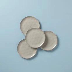 Hot Sale β€οΈ Lenox Bay Colors Accent Plates, Set of 4 π 15 Hot Sale β€οΈ Lenox Bay Colors Accent Plates, Set of 4 π -lenox Sales Store 894669 w10 c48f028d 4228 4e81 b434 9d7afa68e2a6