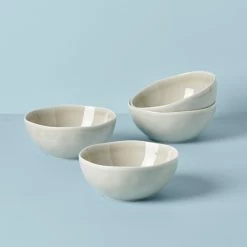 Best reviews of 🥰 Lenox Bay Colors All Purpose Bowls, Set of 4 🛒 -lenox Sales Store 894672 w10 17b8eaad c784 434d bb40 c20b1e6196f3
