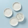 Deals π€© Lenox Oyster Bay Assorted Tidbit Plates, Set of 4 π 1 Deals π€© Lenox Oyster Bay Assorted Tidbit Plates, Set of 4 π -lenox Sales Store 894678 W10