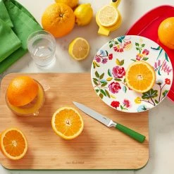 Budget 😍 Kate Spade Knock On Wood Cutting Boards, S/2 😉 -lenox Sales Store 894685 894629 894681 894611 KS F22 FEA 4ba52425 30fe 4418 9429 0996ffe9141a
