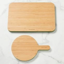 Budget 😍 Kate Spade Knock On Wood Cutting Boards, S/2 😉