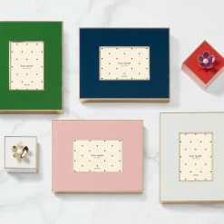 Buy 🔔 Kate Spade Make It Pop Frame ⌛ -lenox Sales Store 894698 894699 894701 894700 894691 894692 KS F22 2 9c68c8de f95d 4474 901c 49b92e363cd1