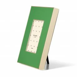 Buy 🔔 Kate Spade Make It Pop Frame ⌛ -lenox Sales Store 894698 KS F22 2 7c9236b1 d7ad 451d 9754 ca239489664f