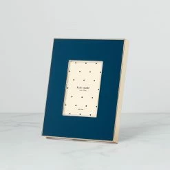 Buy 🔔 Kate Spade Make It Pop Frame ⌛ -lenox Sales Store 894699 w10 c9728f8e a3e5 4f6e 8457 419ad3e78314