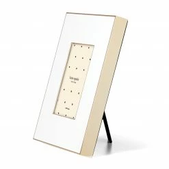 Buy 🔔 Kate Spade Make It Pop Frame ⌛ -lenox Sales Store 894701 KS F22 2 f0cc1b3f 19f2 40fe 99f5 7f2362b21ced