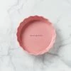 Best reviews of β€οΈ Kate Spade Make It Pop Pie Dish π 1 Best reviews of β€οΈ Kate Spade Make It Pop Pie Dish π -lenox Sales Store 894702 W10
