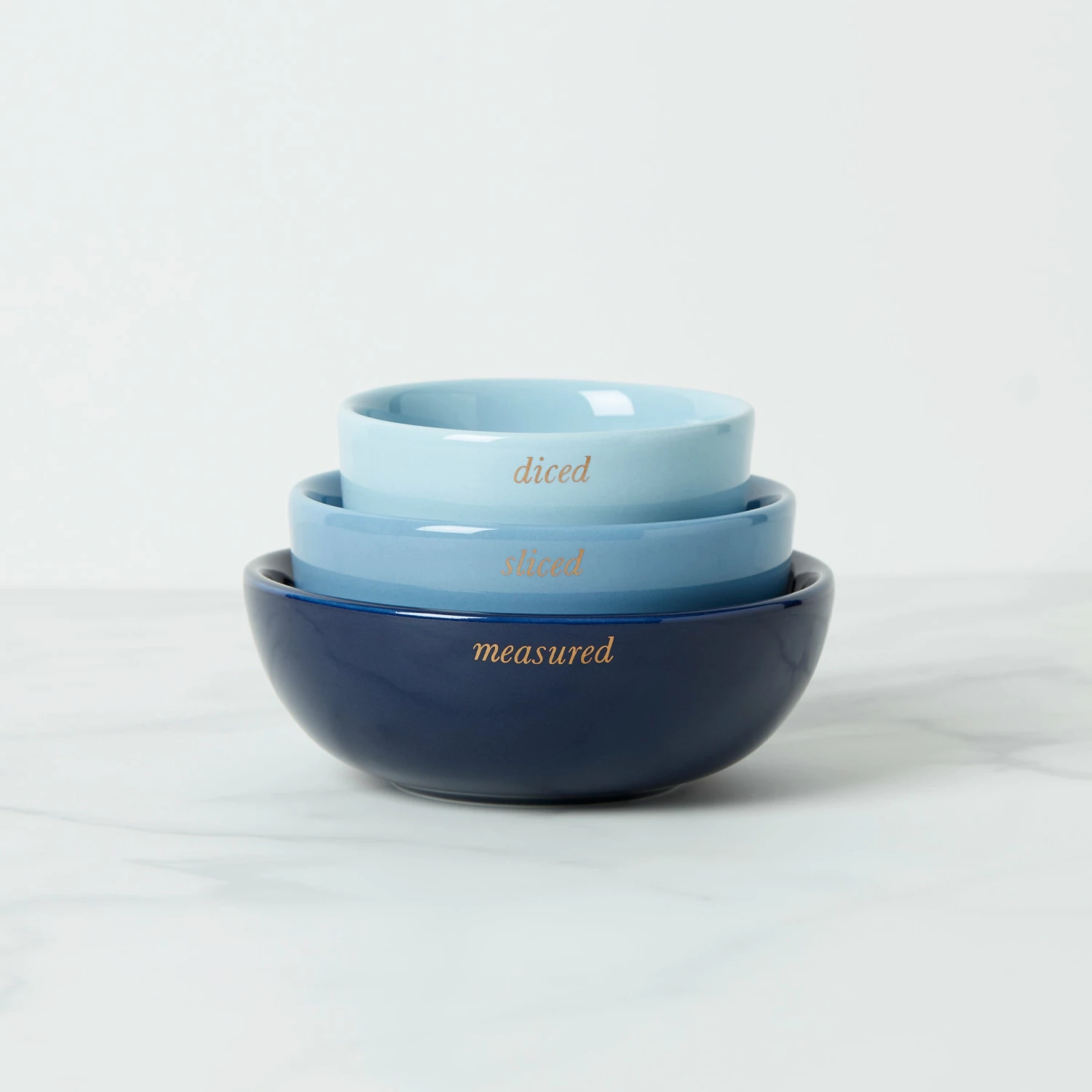 Cheap π Kate Spade Make It Pop Prep Bowls, Set of 3 π₯ 3 Cheap π Kate Spade Make It Pop Prep Bowls, Set of 3 π₯