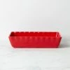 Wholesale π Kate Spade Make It Pop Rectangle Baking Dish π 2 Wholesale π Kate Spade Make It Pop Rectangle Baking Dish π -lenox Sales Store 894704 w10 1